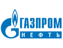 Газпром-нефть Аэро